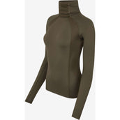 LeMieux Base Layer Sara Snood Alpine