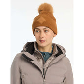 LeMieux Bonnet Lila Ginger