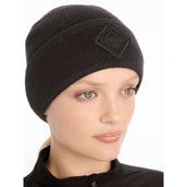 LeMieux Bonnet Lumen Noir