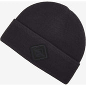 LeMieux Bonnet Lumen Noir