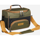 LeMieux Trousse de Pansage ProKit Lite Alpine