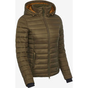 LeMieux Veste Tilly Alpine