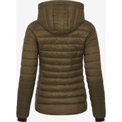 LeMieux Veste Tilly Alpine