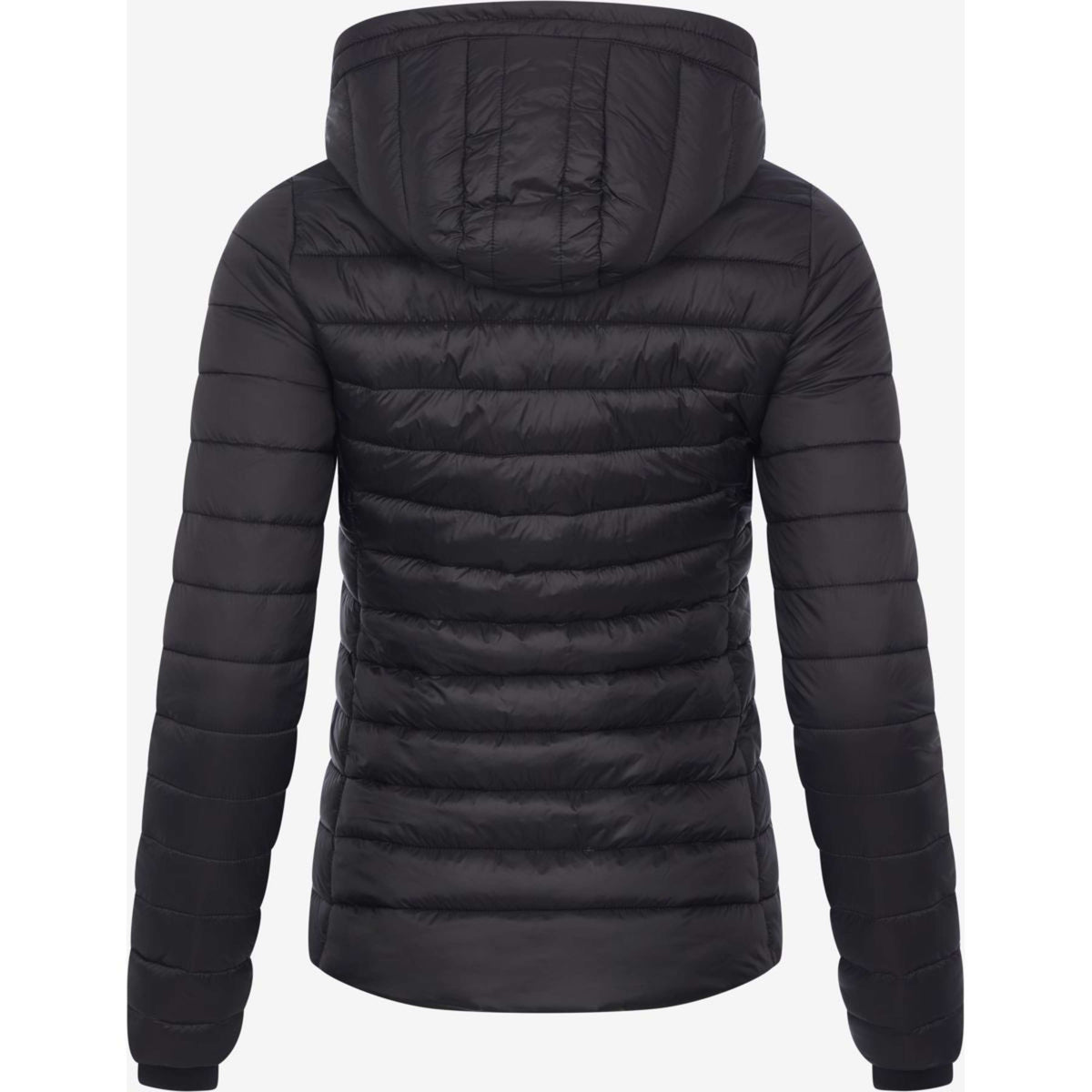 LeMieux Veste Tilly Noir