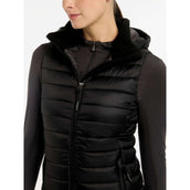 LeMieux Veste Tilly Noir