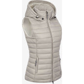 LeMieux Gilet Sans Manches Tilly Ash