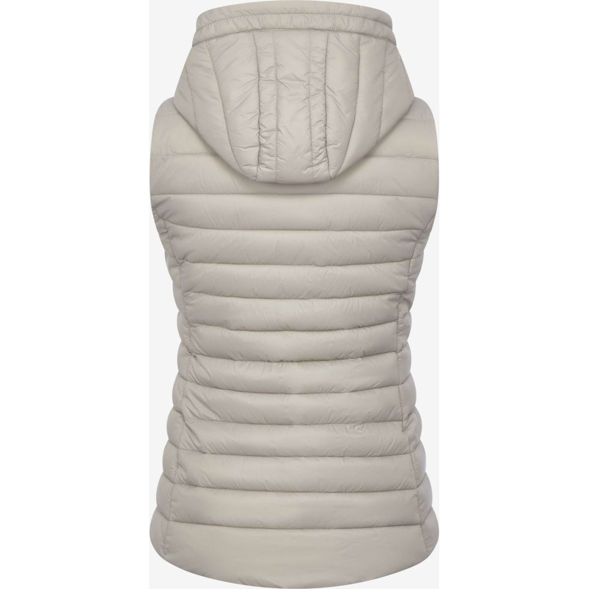 LeMieux Gilet Sans Manches Tilly Ash