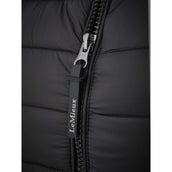 LeMieux Gilet Sans Manches Tilly Noir