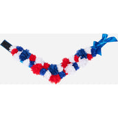 LeMieux Toy Pony Fleurs