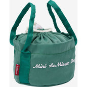 LeMieux Toy Pony Ensemble Chat Sage