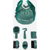 LeMieux Toy Pony Ensemble Chat Sage