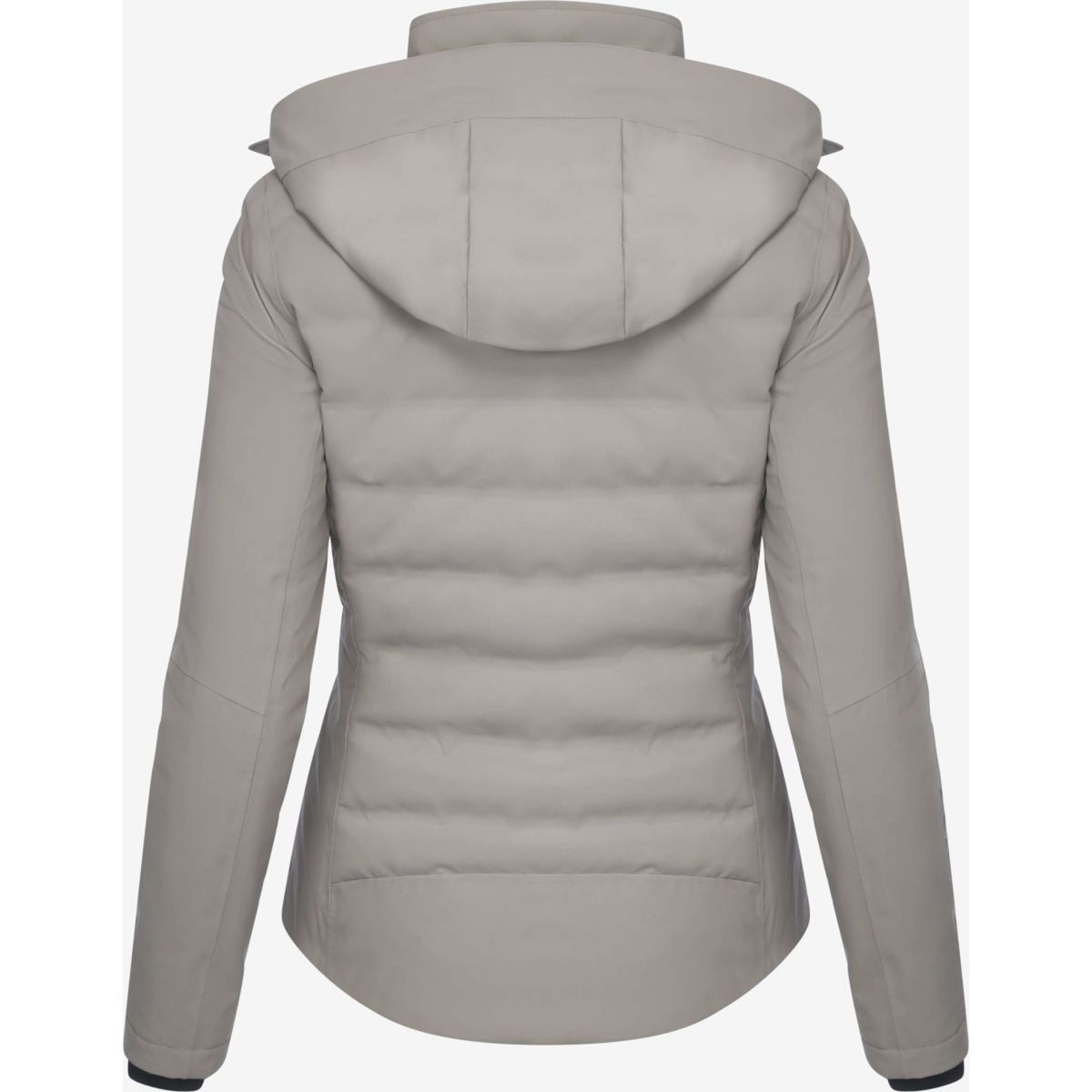 LeMieux Veste Brooke Hybrid Ash