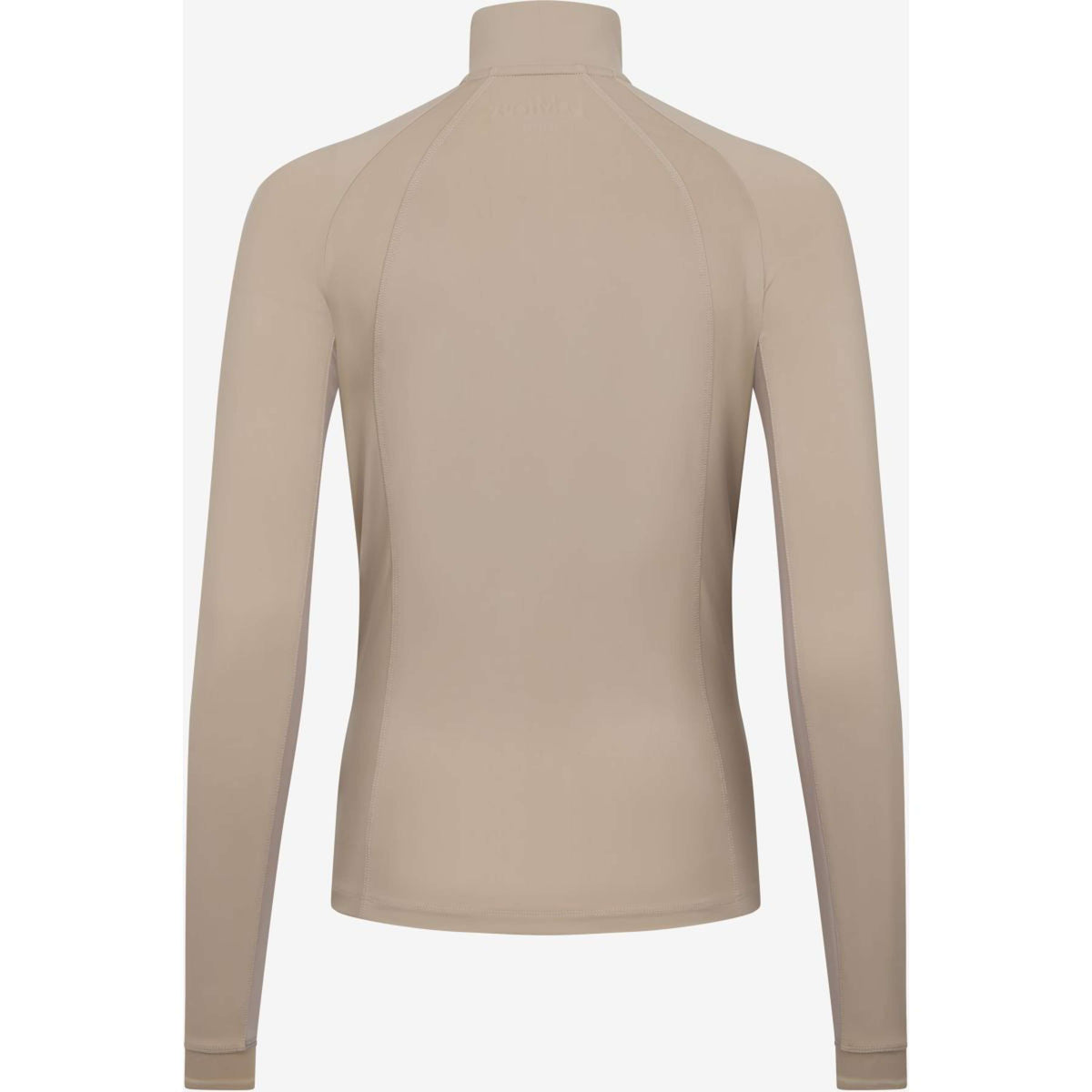 LeMieux Chemise Halle Sunstopper Almond