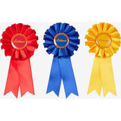 LeMieux Toy Pony Rosette