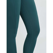 LeMieux Legging d'Équitation Naomi Jungle