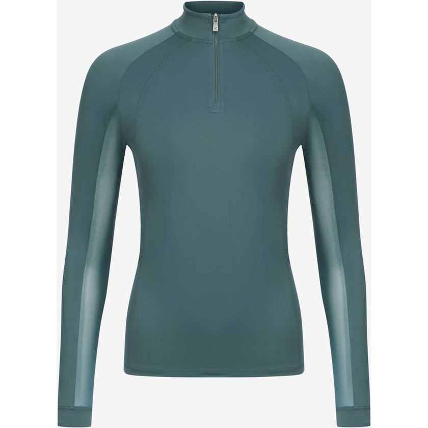 LeMieux Base Layer Halle Jungle