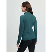LeMieux Base Layer Halle Jungle