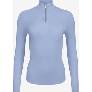 LeMieux Base Layer Classique Powder Blue