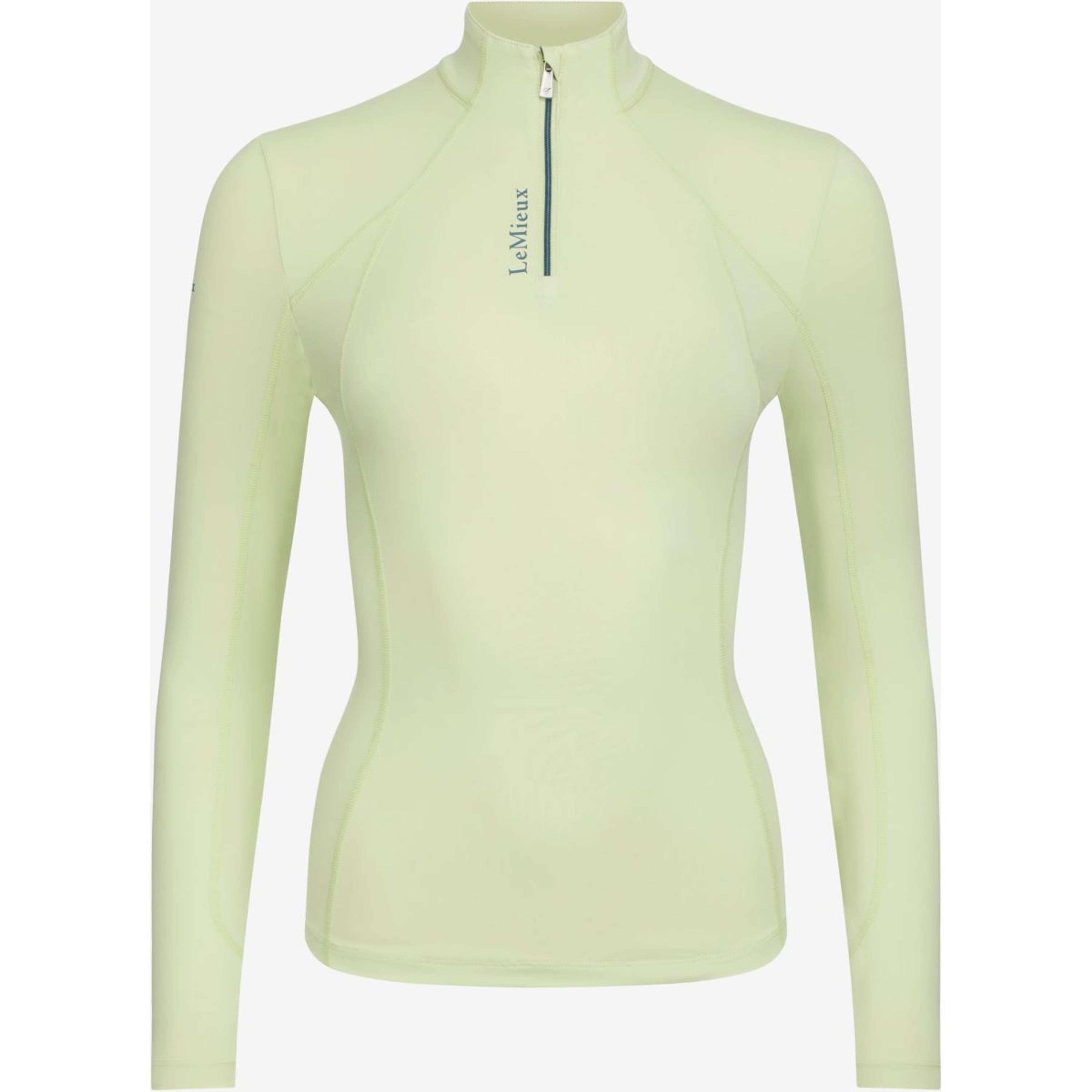 LeMieux Base Layer Classique Macaron
