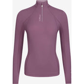 LeMieux Base Layer Classique Mallow