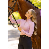 LeMieux Base Layer Classique Fondant