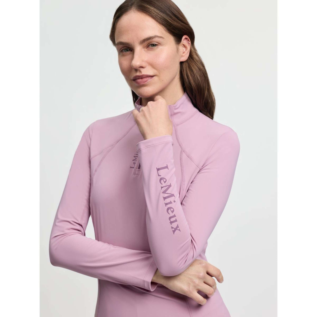 LeMieux Base Layer Classique Fondant