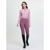 LeMieux Base Layer Classique Fondant