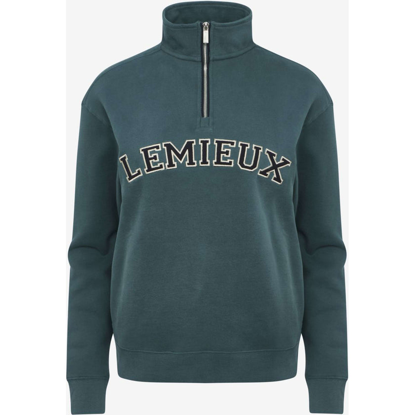 LeMieux Pull Kelsie Jungle LeMieux Pull Kelsie Jungle