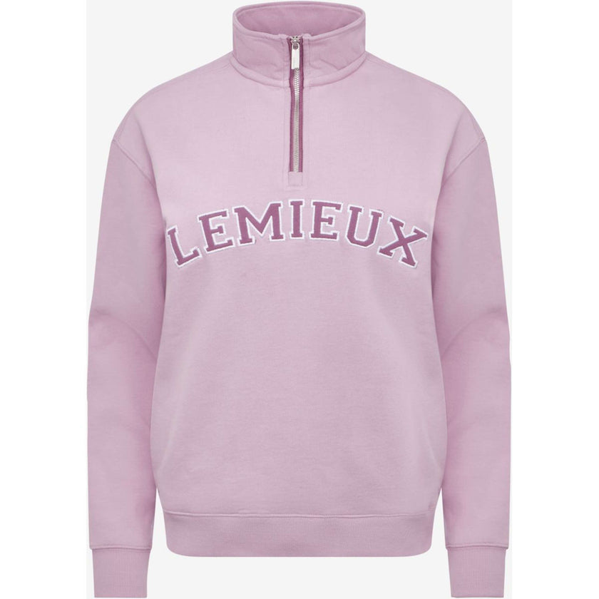 LeMieux Pull Kelsie Fondant LeMieux Pull Kelsie Fondant