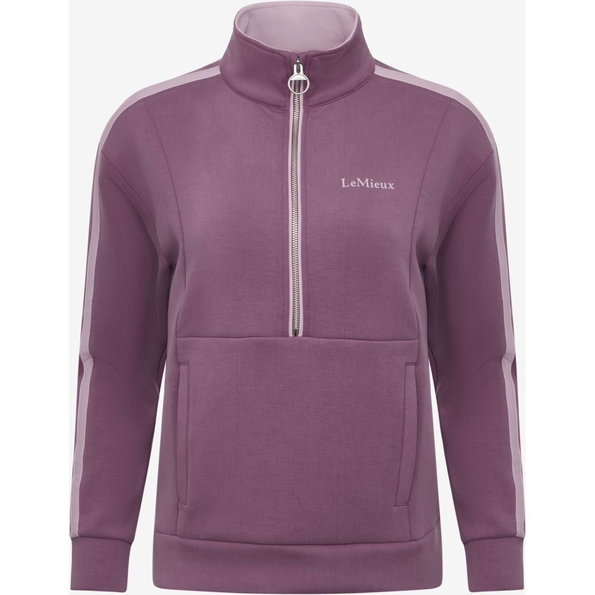 LeMieux Pull Connie Mallow