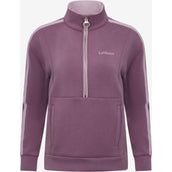LeMieux Pull Connie Mallow
