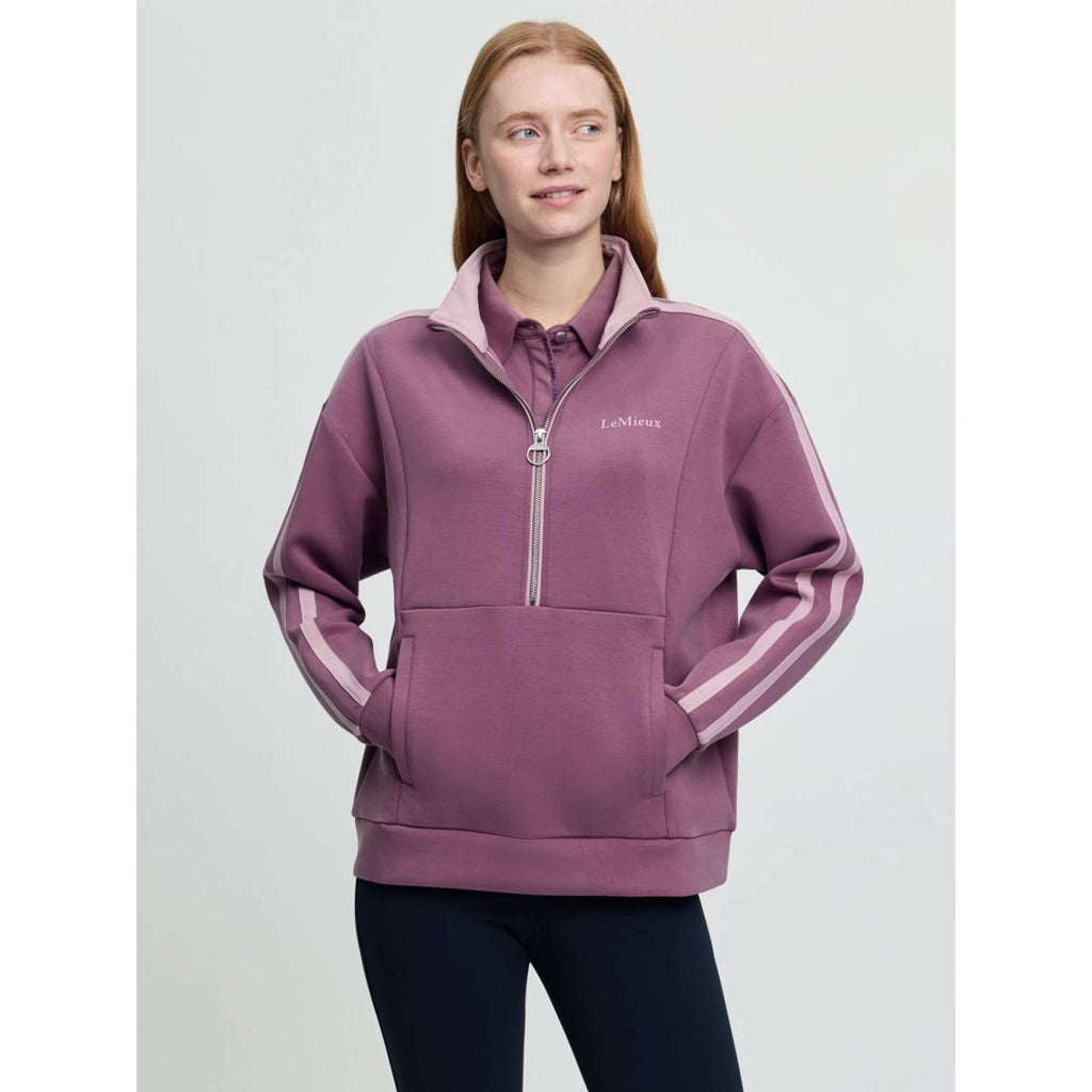 LeMieux Pull Connie Mallow