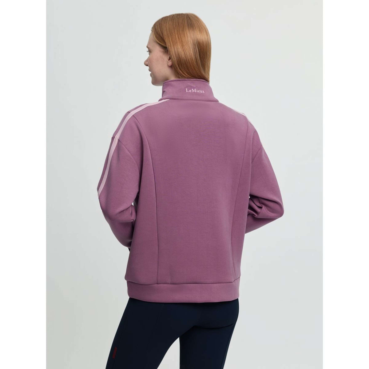 LeMieux Pull Connie Mallow