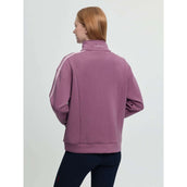 LeMieux Pull Connie Mallow
