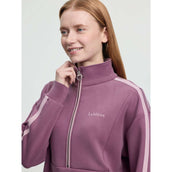 LeMieux Pull Connie Mallow