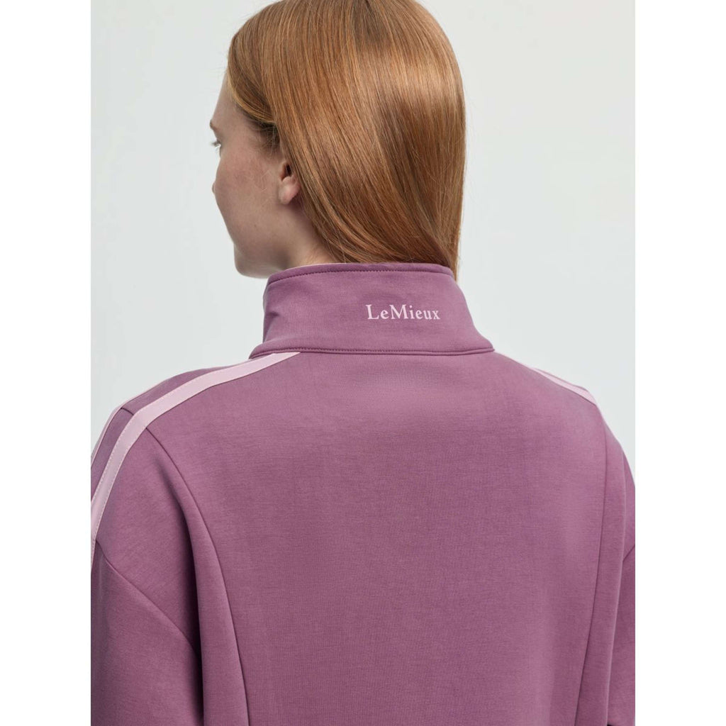 LeMieux Pull Connie Mallow