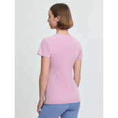 LeMieux T-Shirt Classique Fondant