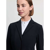 LeMieux Veste de Concours Tall Jessica Noir