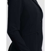 LeMieux Veste de Concours Tall Jessica Noir