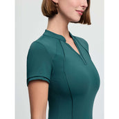 LeMieux Base Layer Lisa Jungle