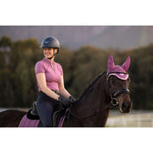 LeMieux Base Layer Lisa Mallow