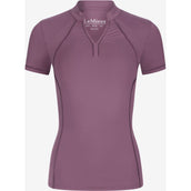 LeMieux Base Layer Lisa Mallow
