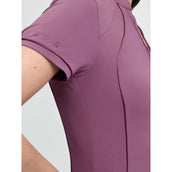 LeMieux Base Layer Lisa Mallow