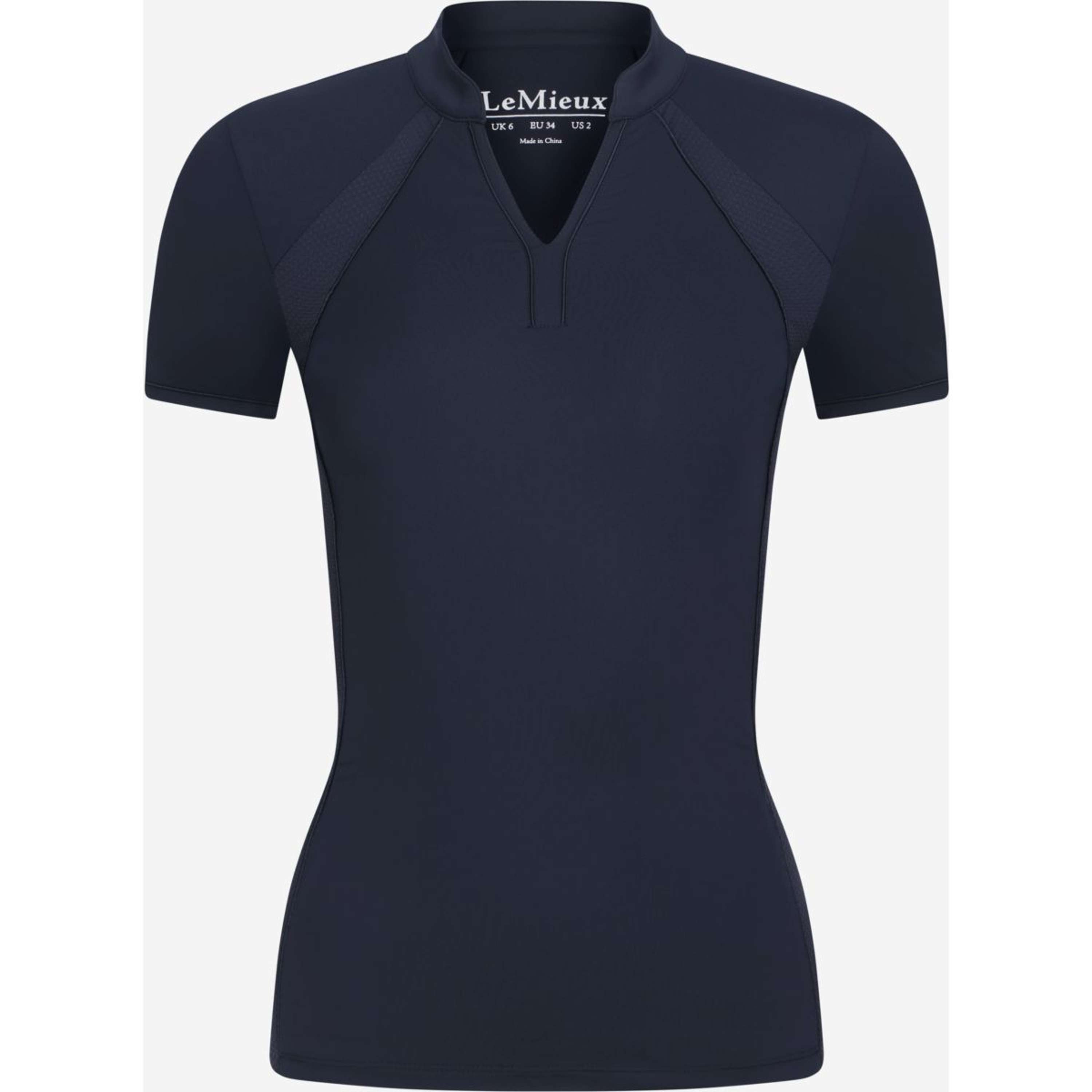 LeMieux Base Layer Lisa Marin