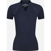LeMieux Base Layer Lisa Marin