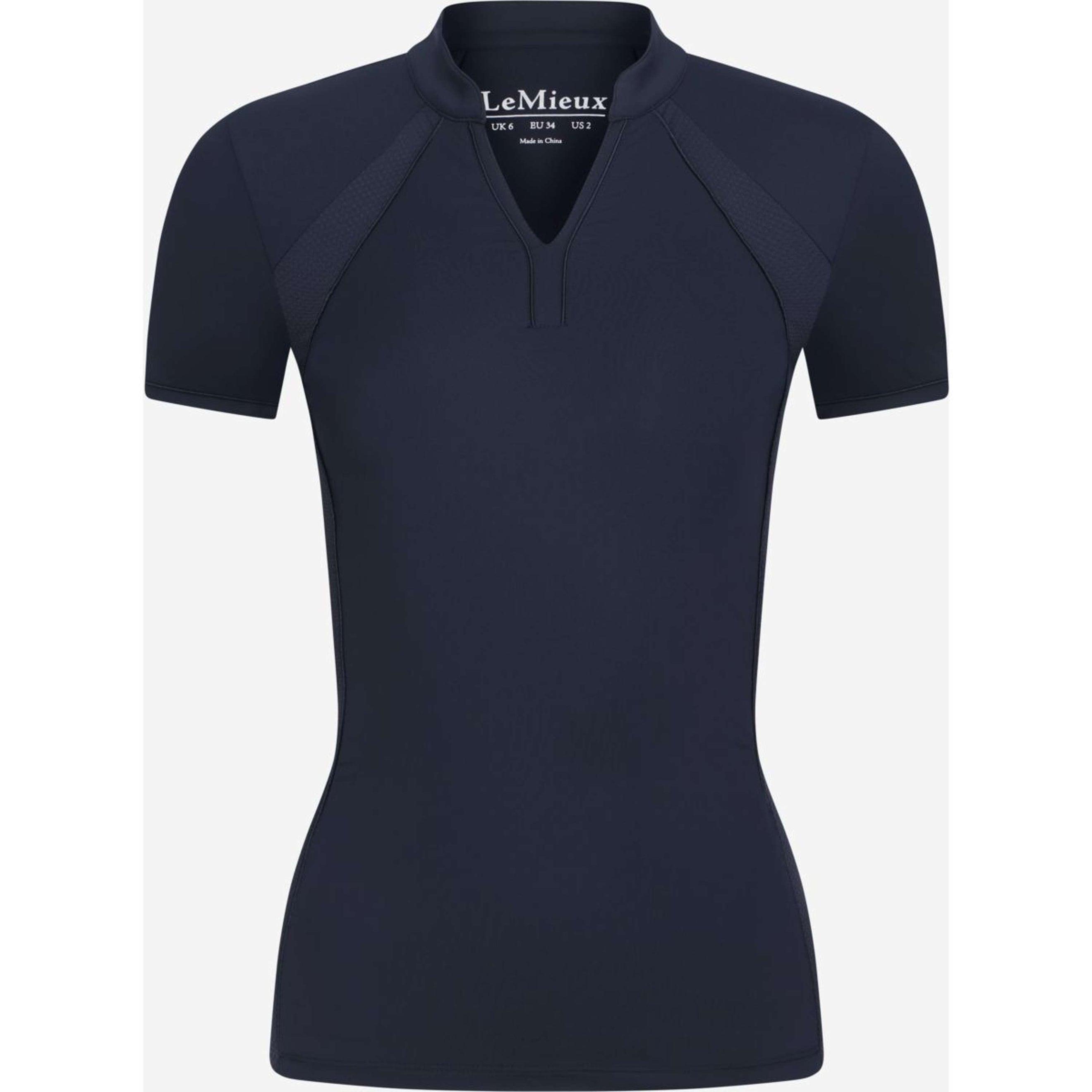LeMieux Base Layer Lisa Marin