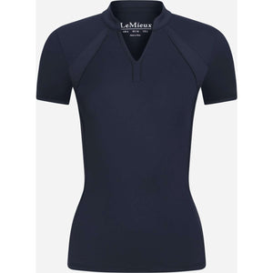 LeMieux Base Layer Lisa Marin