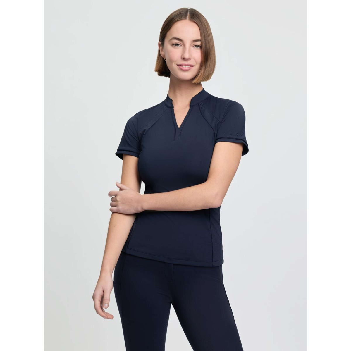 LeMieux Base Layer Lisa Marin