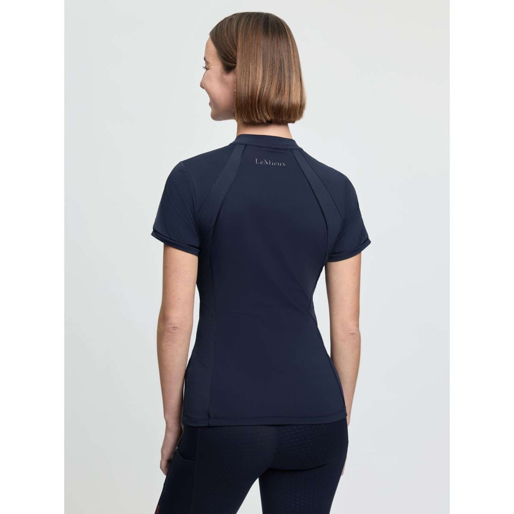 LeMieux Base Layer Lisa Marin