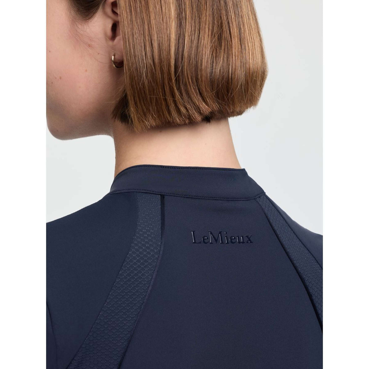 LeMieux Base Layer Lisa Marin